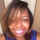 Jacqulyn Hughes's profile image