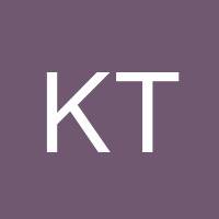 Kevin Todd's profile image