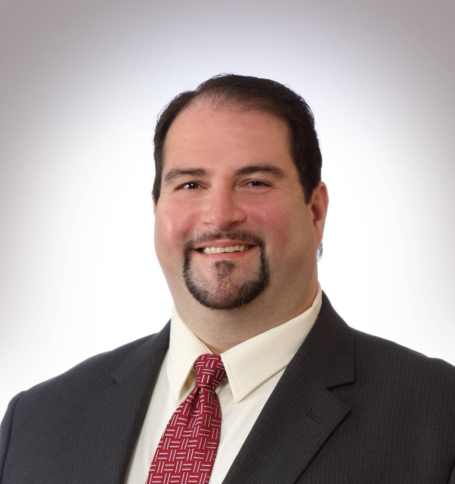 Walter See's profile image