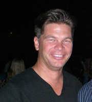 Woody Wolden's profile image