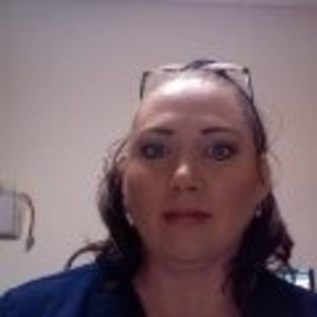 Pamela Lopez's profile image