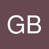 Greg Beris's profile image