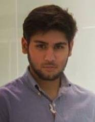 Muhammad Ali's profile image