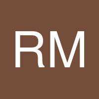 Rachelle Myott's profile image