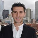 Serdar Umur's profile image