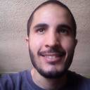 Daniel Ojeda's profile image