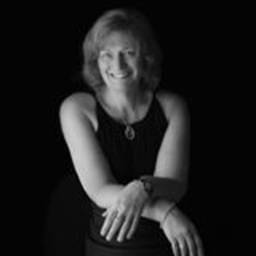 Jeanni Prescan's profile image