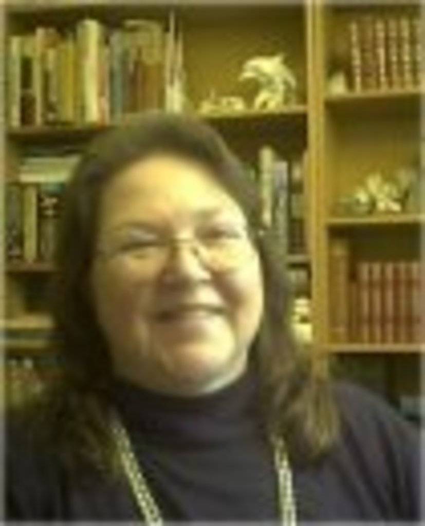 Marianna Eros's profile image