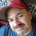 Paul Ballew's profile image
