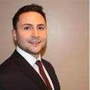 Nick Zinner's profile image