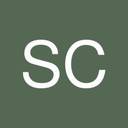 Susan Custer's profile image