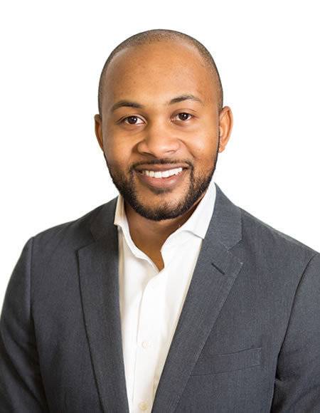 Jarrett King's profile image