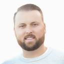 Mike Megna's profile image