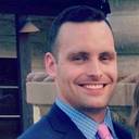 Eric Engels's profile image