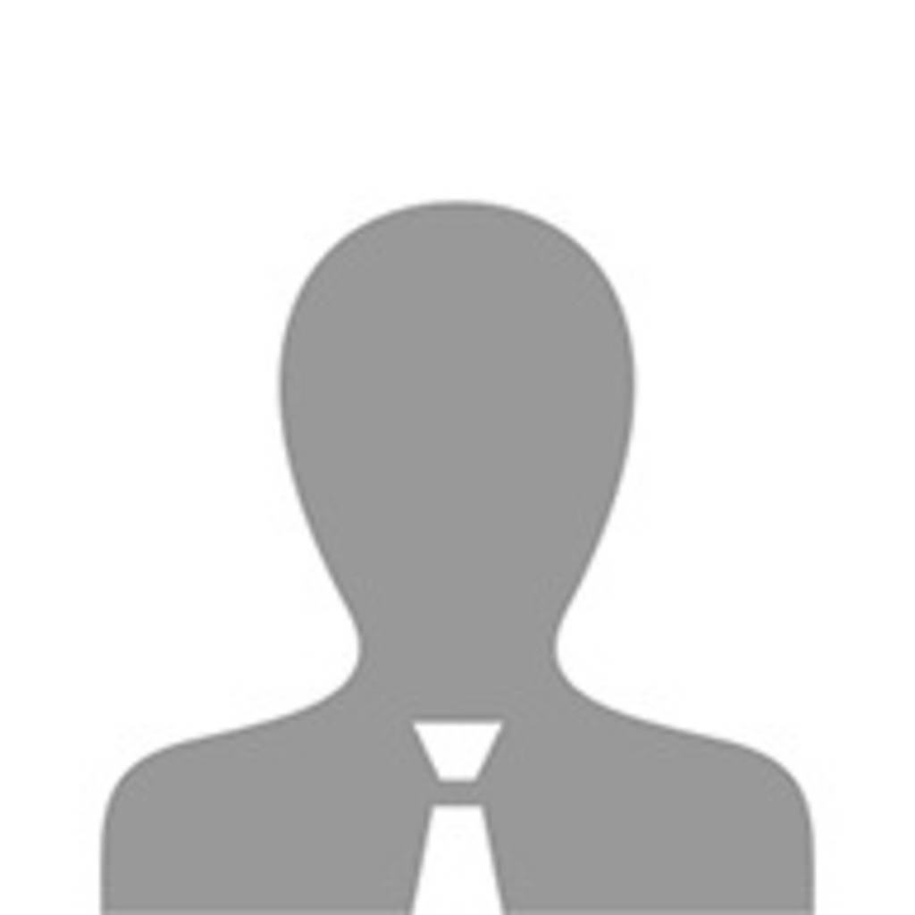 Morris L.'s profile image