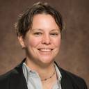 Christy Westphal's profile image