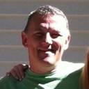 James O'Shea's profile image