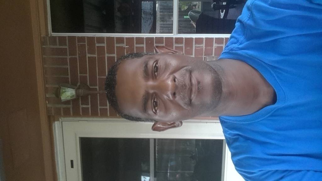 Raymond Ferguson's profile image