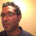 Ray P.'s profile image