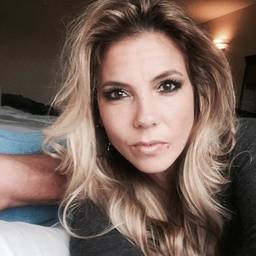Melanie Mahoney's profile image
