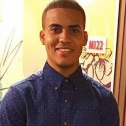 Luis Bruno's profile image