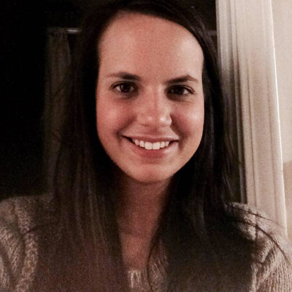 Ashley Brackens's profile image