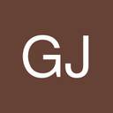 Grant Johnson's profile image