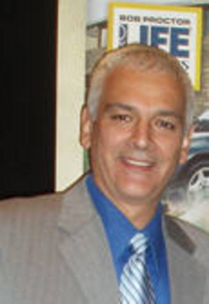 Gustavo Oropeza's profile image