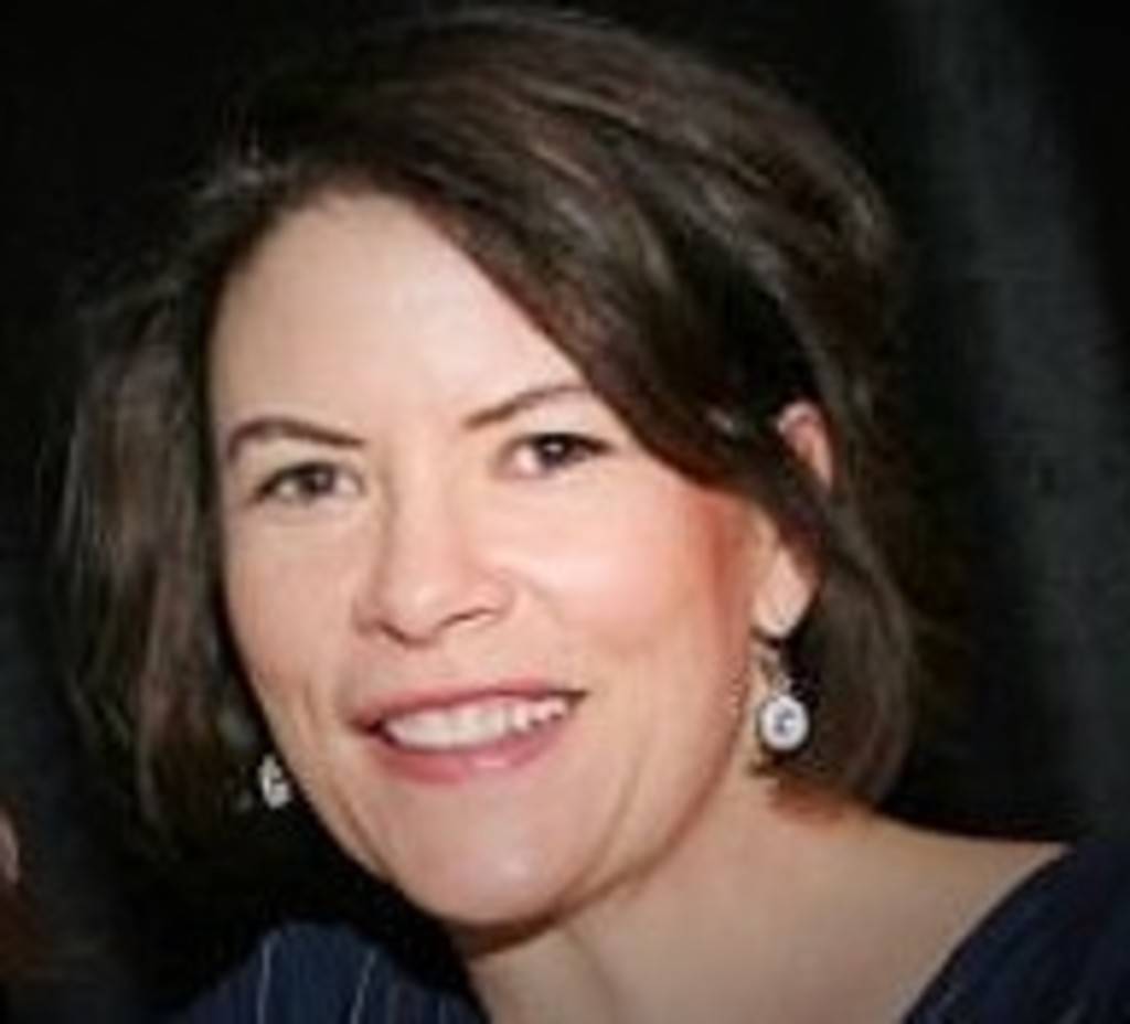 Elaine Bonini's profile image