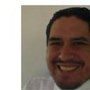 Alberto Lopez's profile image