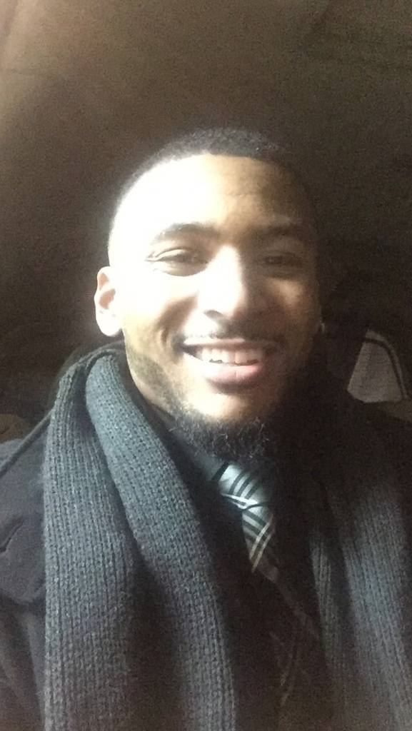 Chaseten Gibson's profile image