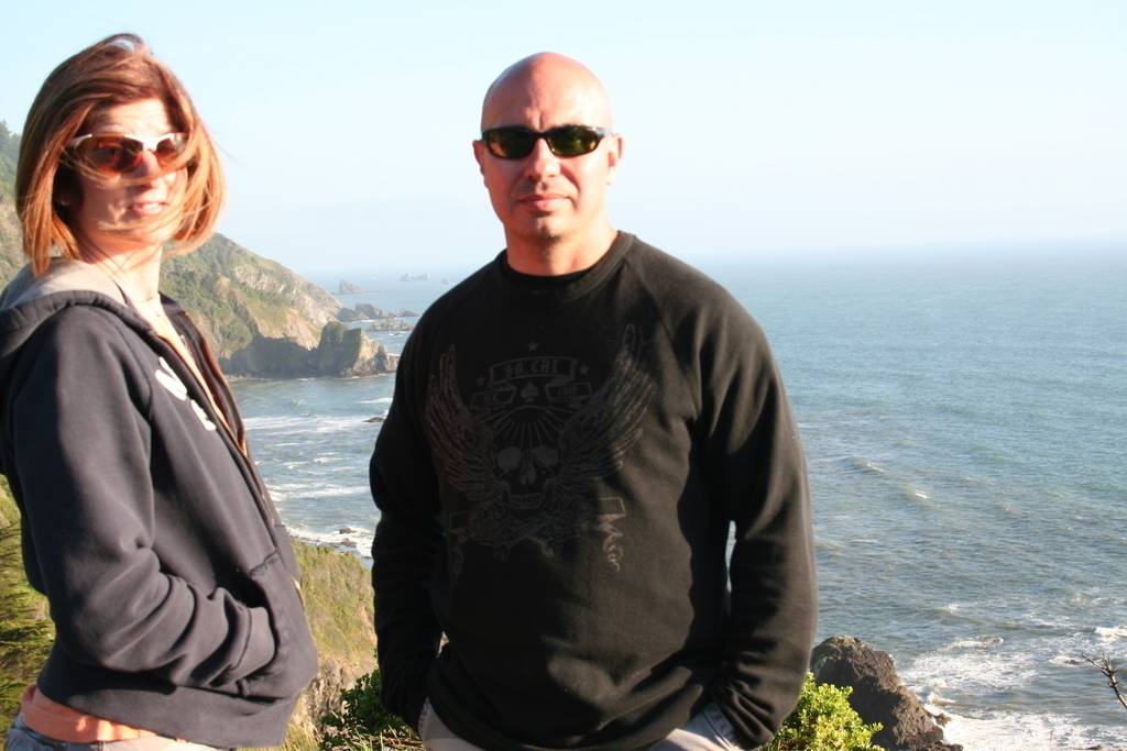 Fred Velasquez's profile image