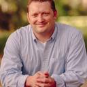 Ryan Knight's profile image