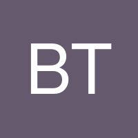 Brooke Taylor's profile image