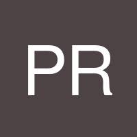 Paul Revercomb's profile image