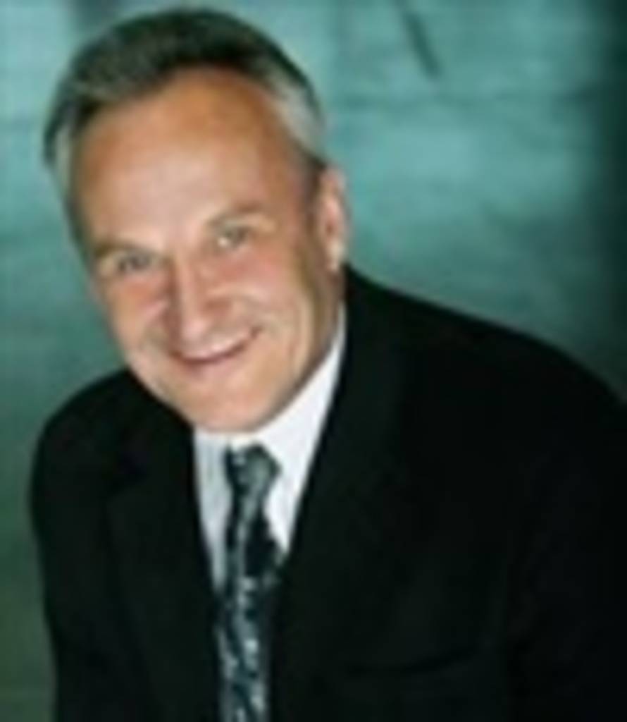 Darcy Price's profile image