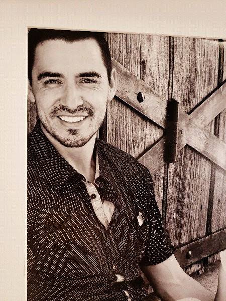 Francisco Villasana's profile image