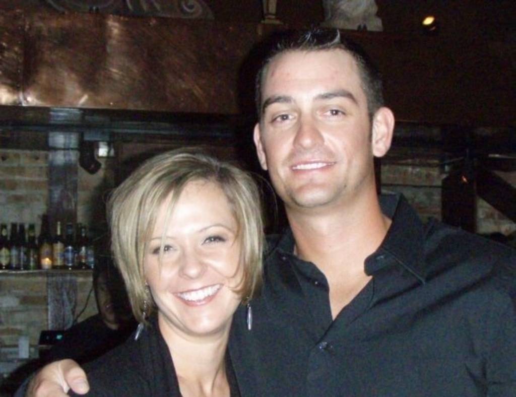 Braden Livingstone's profile image