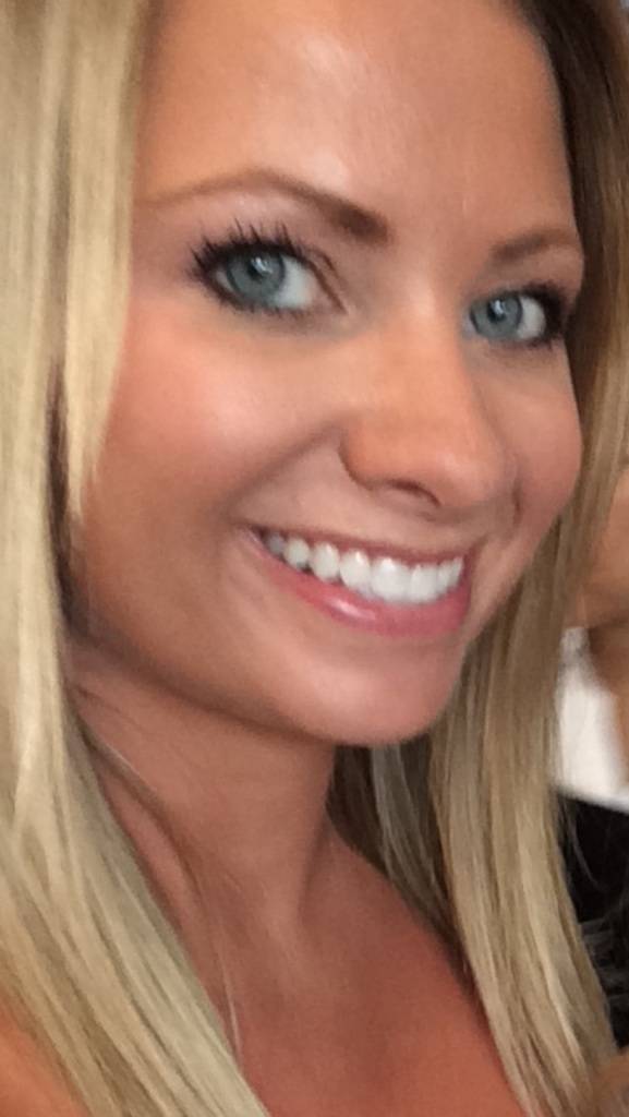 Rachel Dey's profile image