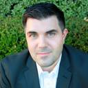 Patrick Anastasio's profile image