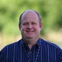 Mark Christensen's profile image