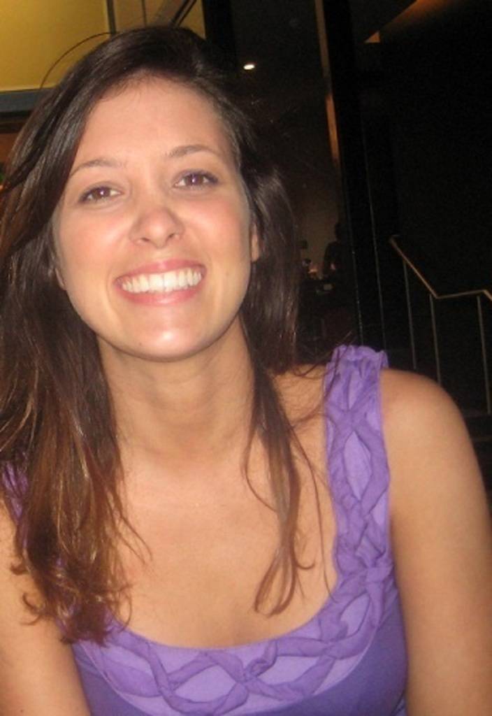 Pallas Knight's profile image