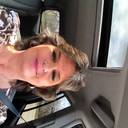 Debby Cannon's profile image