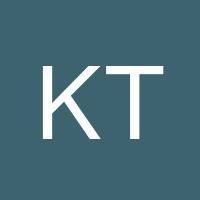 Kristy Thibodeuax's profile image