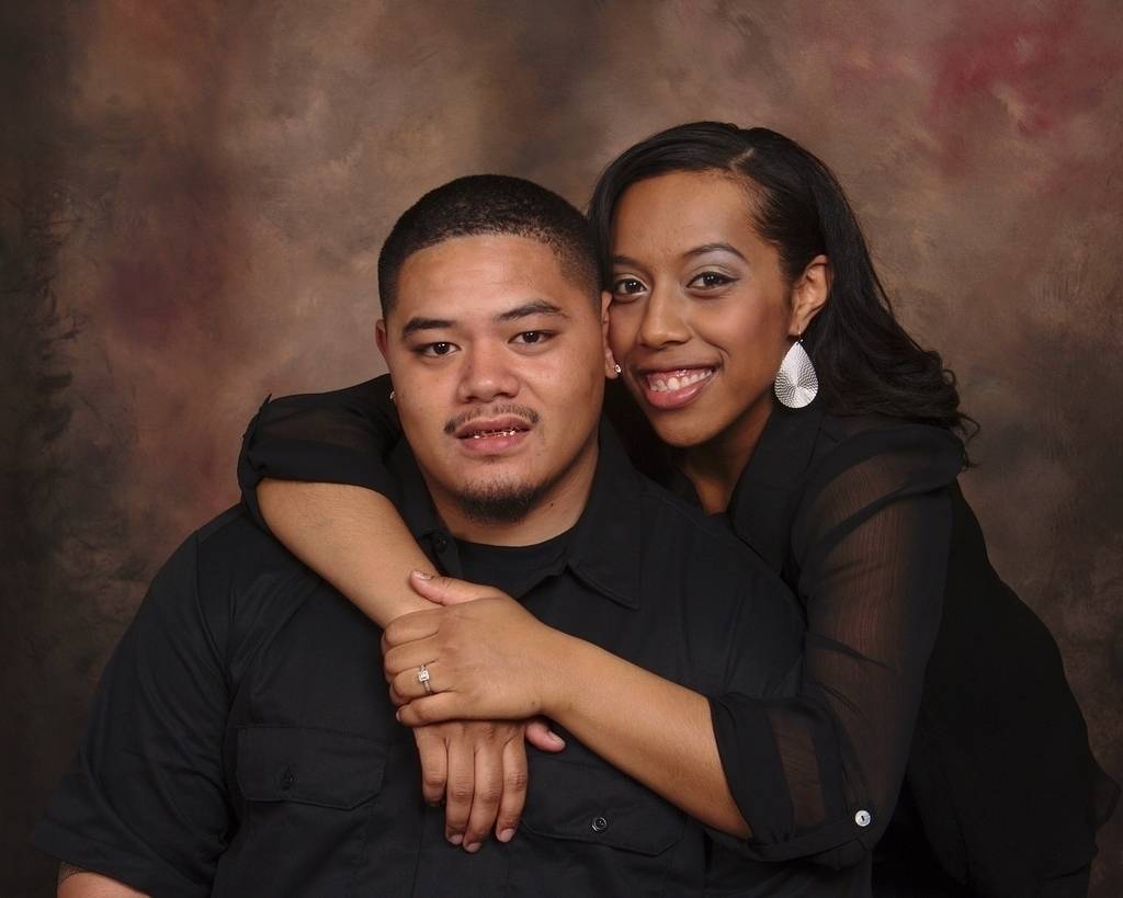 Eseta Matasau's profile image