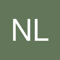 Nezzy Lambert's profile image