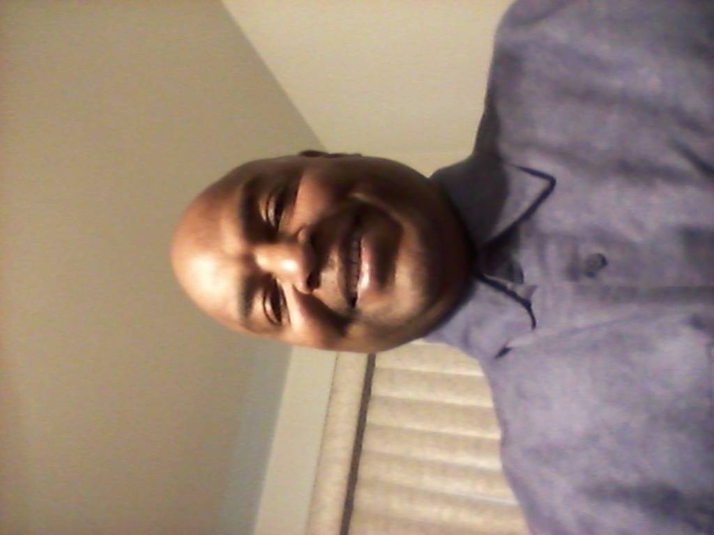 James Richardson's profile image