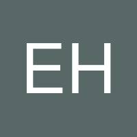 Elias Hibbard's profile image