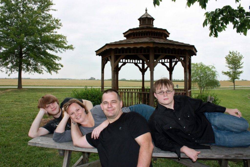 JG Utley's profile image