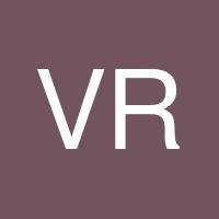 Vidyadhar R.'s profile image